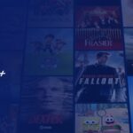 Paramount Plus July 2025 new shows and movies feature image