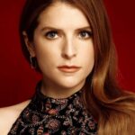 A headshot of Anna Kendrick.