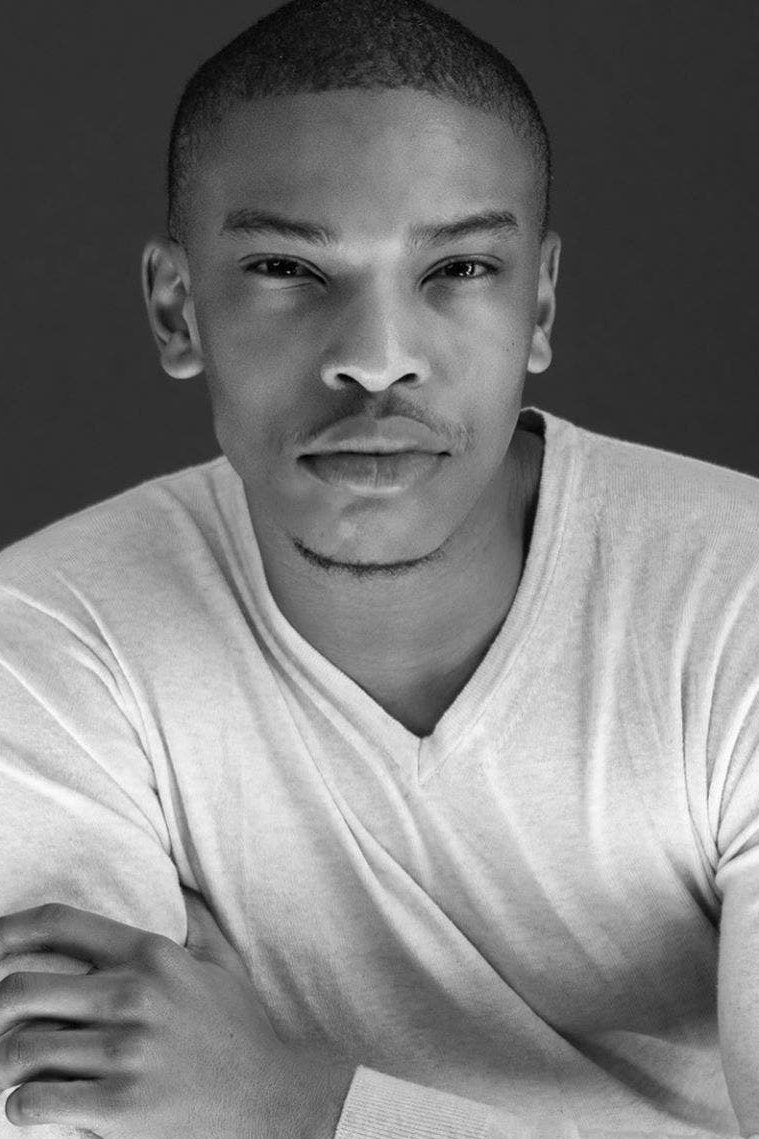 A headshot of Thabang Kamogelo Molaba.