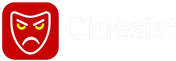 Logo Header Menu