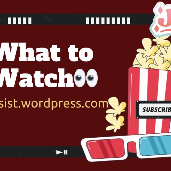 What to Watch in June 2025: Cinesist’s Streaming Hotlist (Don’t Blame Us If You Lose Sleep)