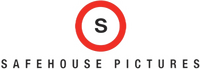 Safehouse Pictures Logo