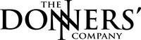 The Donners’ Company Logo