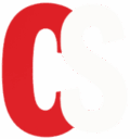 Cinesist