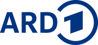 ARD Logo
