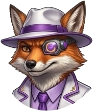 Cinefox Cinesist Profile Avatar