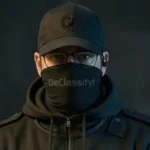 Cinesist's Profile Avatar