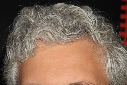 A headshot of Jared LeBoff.