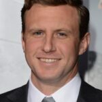 A headshot of Ruben Fleischer.