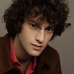 A headshot of Dominic Sessa.