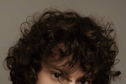 A headshot of Dominic Sessa.