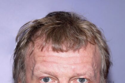 A headshot of Aleksey Serebryakov.