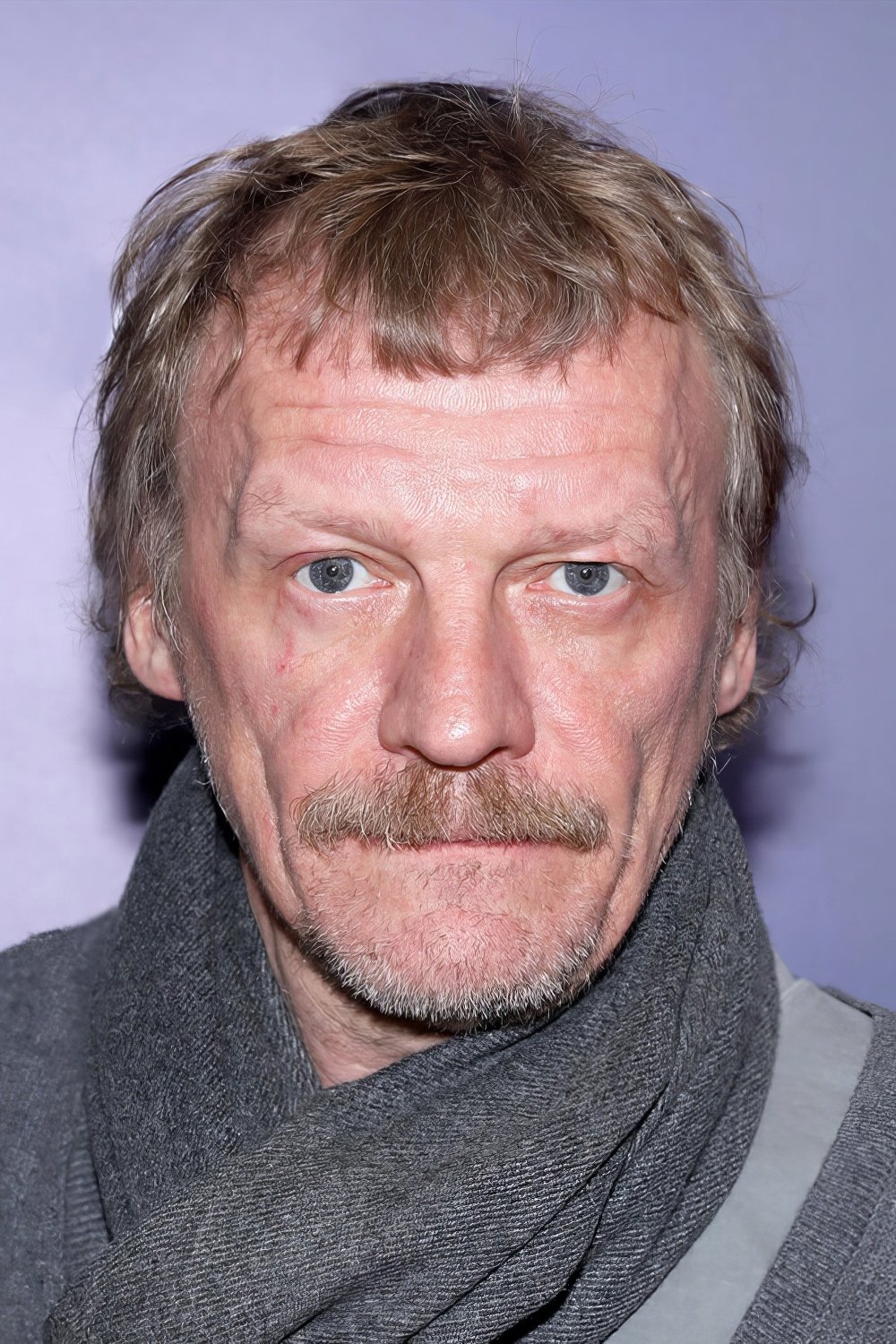 A headshot of Aleksey Serebryakov.