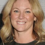 A headshot of Terri Taylor.