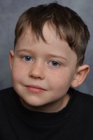 A headshot of Bram Scott-Breheny.