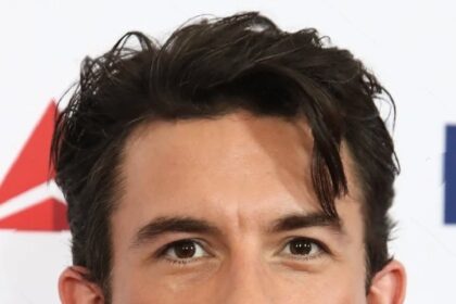 A headshot of Jonathan Bailey.