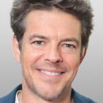 A headshot of Jason Blum.