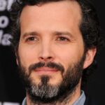 A headshot of Bret McKenzie.