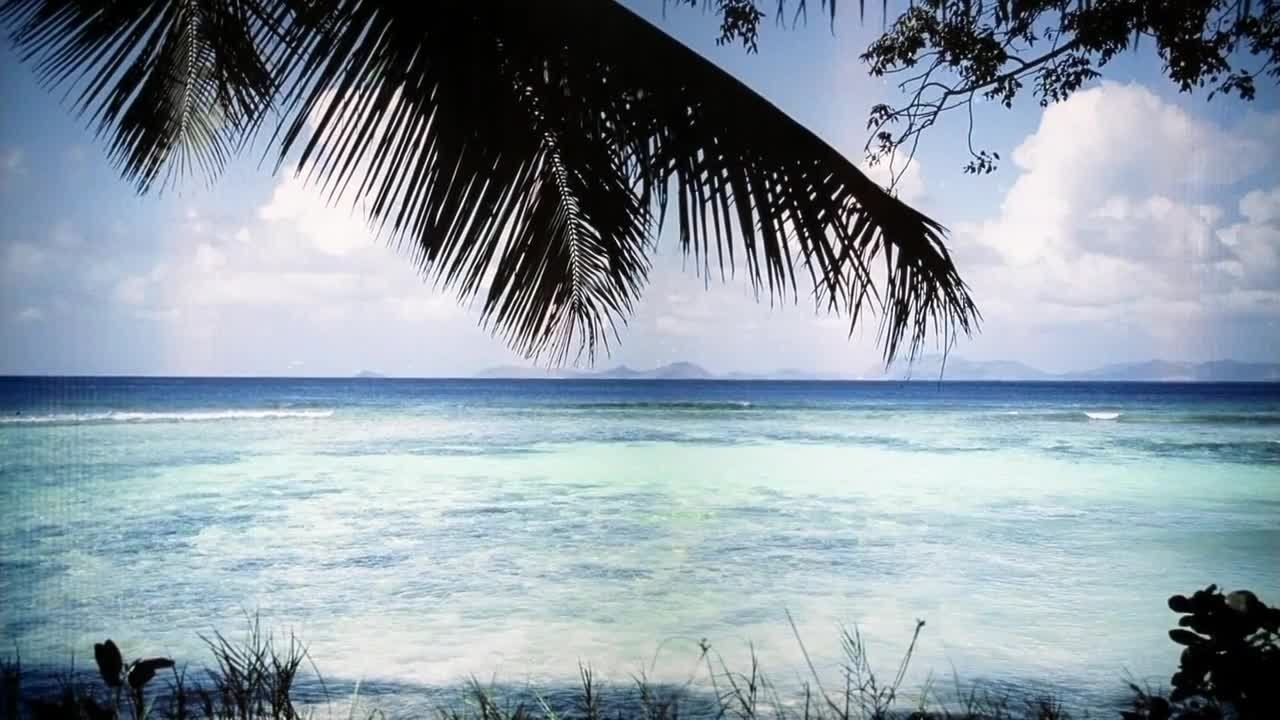 Official poster for the TV series Supernatural – S1E4: “Phantom Traveler”.