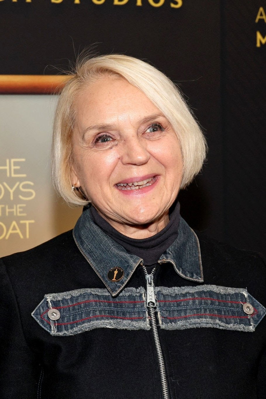 A headshot of Kalina Ivanov.