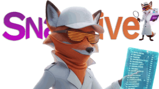 Cinefox is looking for this image. If you see it or know where it is send us a message