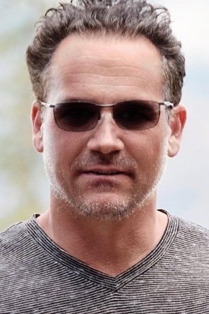 Official headshot photo of person: Jeffrey G. Hunt.