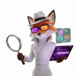 Profile picture of Cinesist